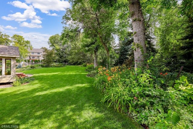 16353 Impatiens Ct, Lakeville, MN 55044 - photo 43