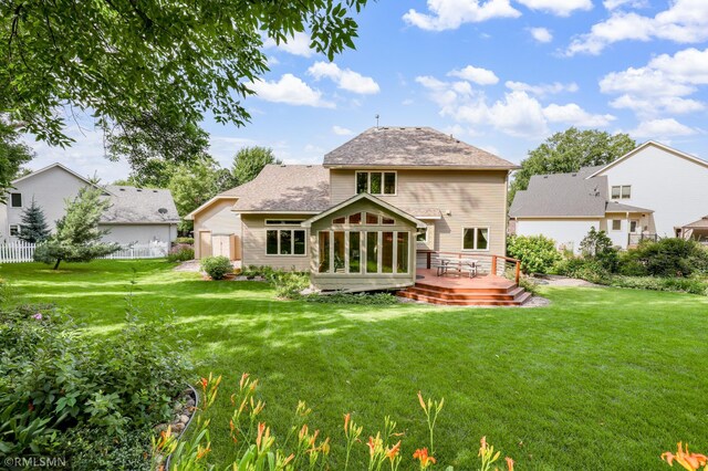 16353 Impatiens Ct, Lakeville, MN 55044 - photo 44