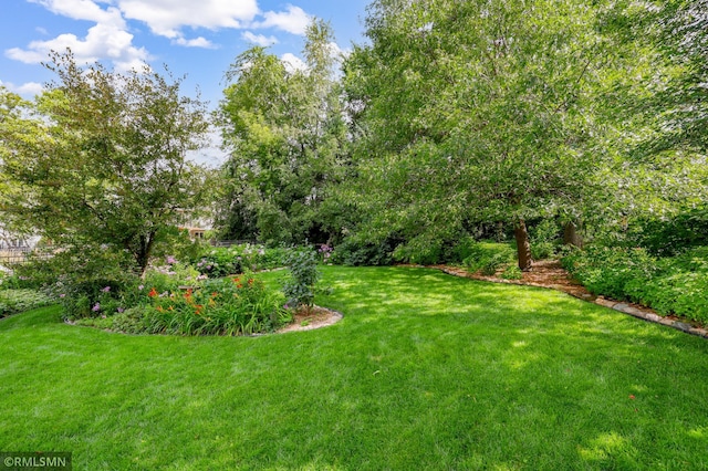 16353 Impatiens Ct, Lakeville, MN 55044 - photo 45