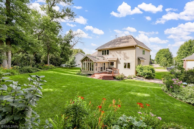 16353 Impatiens Ct, Lakeville, MN 55044 - photo 46