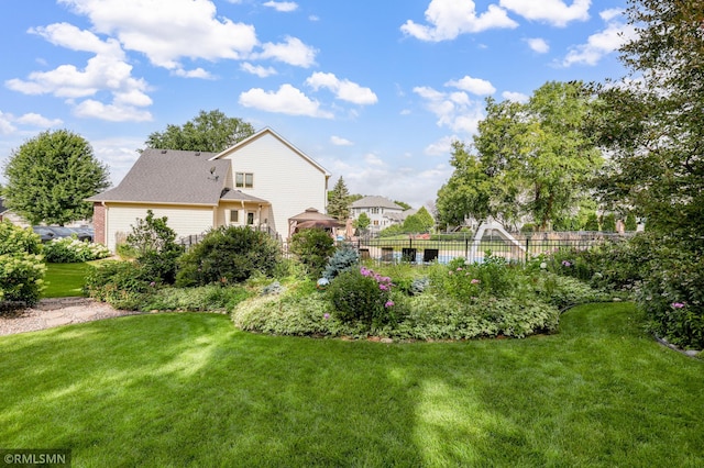 16353 Impatiens Ct, Lakeville, MN 55044 - photo 47