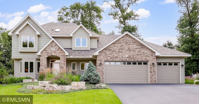 16353 Impatiens Ct, Lakeville, MN 55044 - photo 1
