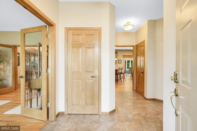 16353 Impatiens Ct, Lakeville, MN 55044 - photo 2