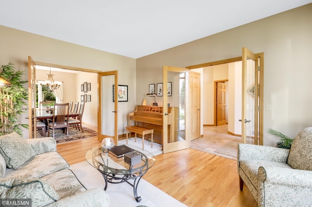 16353 Impatiens Ct, Lakeville, MN 55044 - photo 5