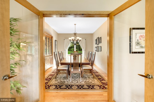 16353 Impatiens Ct, Lakeville, MN 55044 - photo 6