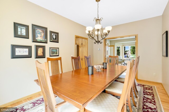 16353 Impatiens Ct, Lakeville, MN 55044 - photo 7