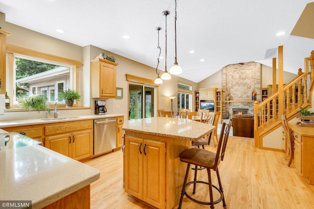 16353 Impatiens Ct, Lakeville, MN 55044 - photo 8