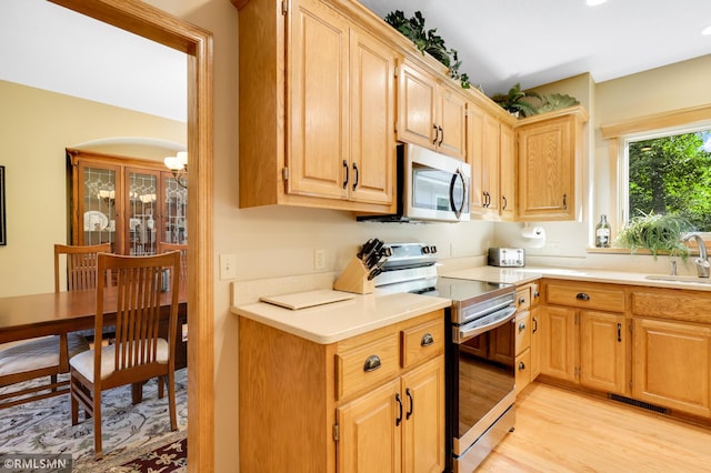16353 Impatiens Ct, Lakeville, MN 55044 - photo 9