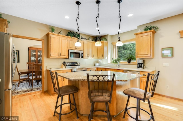 16353 Impatiens Ct, Lakeville, MN 55044 - photo 10