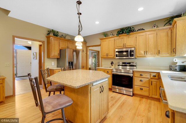 16353 Impatiens Ct, Lakeville, MN 55044 - photo 11