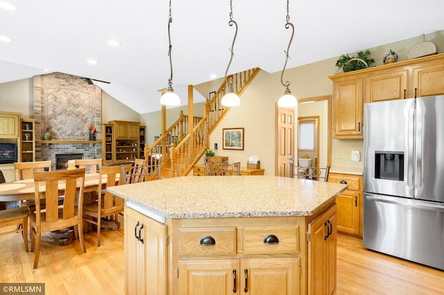 16353 Impatiens Ct, Lakeville, MN 55044 - photo 13