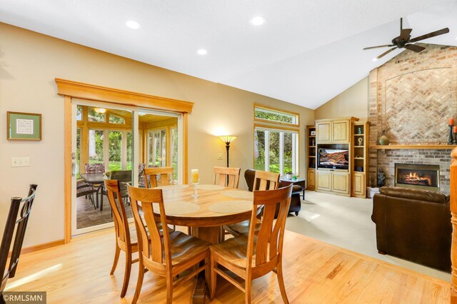 16353 Impatiens Ct, Lakeville, MN 55044 - photo 14