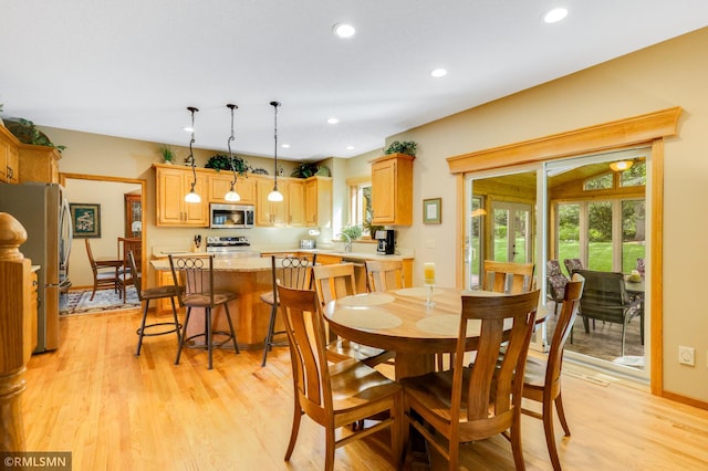 16353 Impatiens Ct, Lakeville, MN 55044 - photo 15