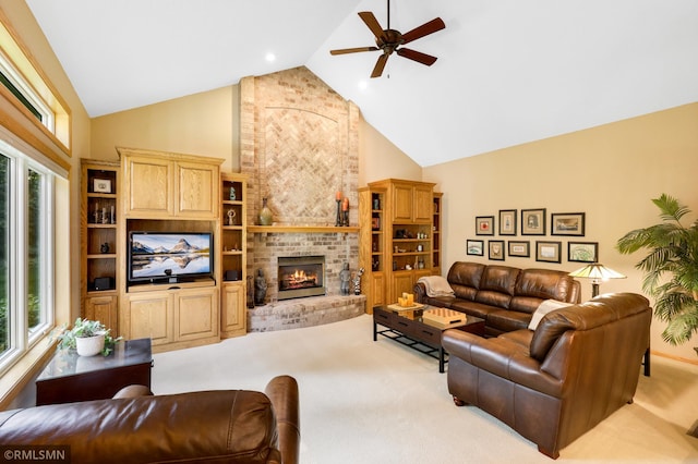 16353 Impatiens Ct, Lakeville, MN 55044 - photo 18