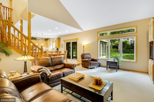 16353 Impatiens Ct, Lakeville, MN 55044 - photo 19