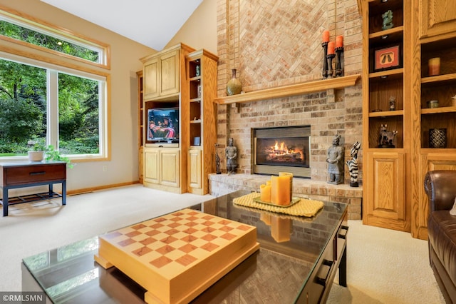 16353 Impatiens Ct, Lakeville, MN 55044 - photo 20