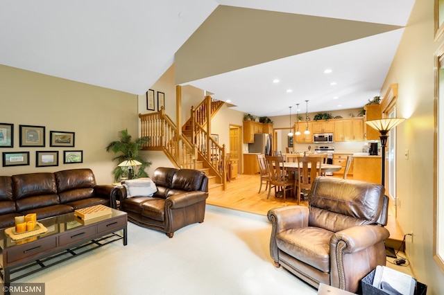 16353 Impatiens Ct, Lakeville, MN 55044 - photo 21