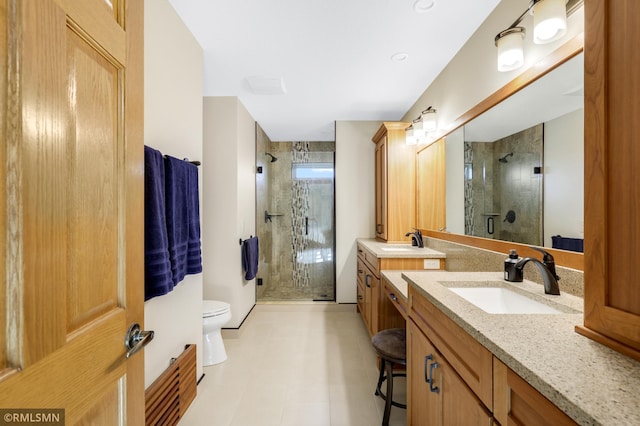 16353 Impatiens Ct, Lakeville, MN 55044 - photo 27