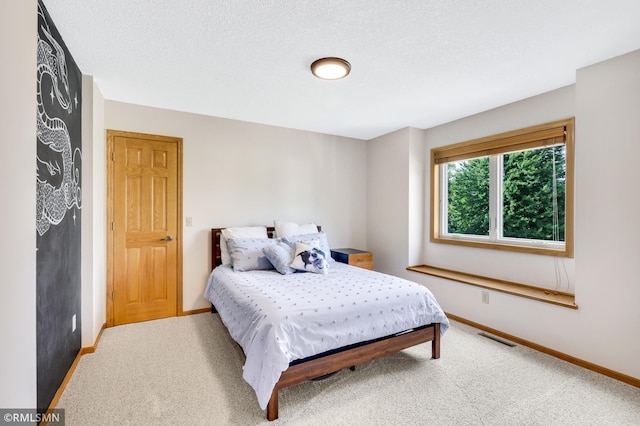16353 Impatiens Ct, Lakeville, MN 55044 - photo 29