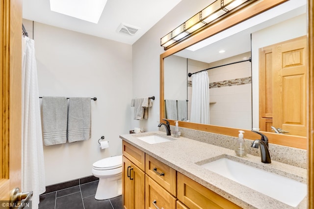 16353 Impatiens Ct, Lakeville, MN 55044 - photo 30