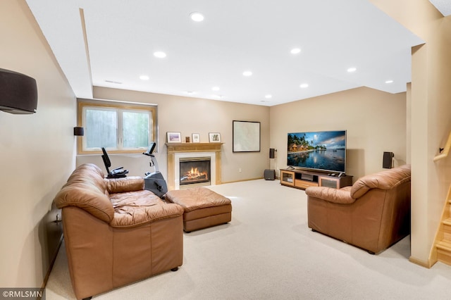 16353 Impatiens Ct, Lakeville, MN 55044 - photo 33