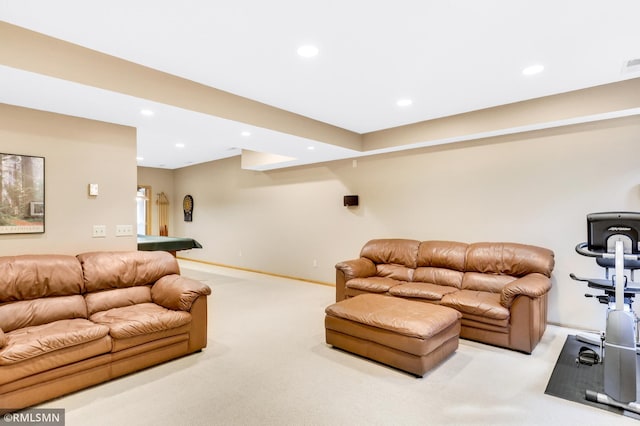 16353 Impatiens Ct, Lakeville, MN 55044 - photo 34