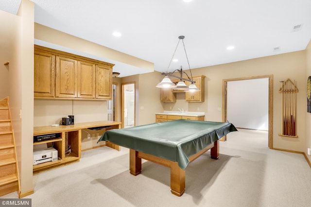 16353 Impatiens Ct, Lakeville, MN 55044 - photo 35