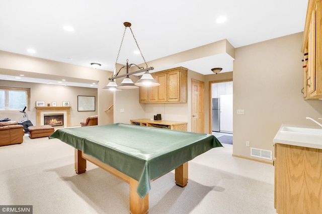 16353 Impatiens Ct, Lakeville, MN 55044 - photo 36