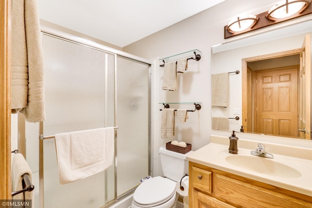 16353 Impatiens Ct, Lakeville, MN 55044 - photo 38