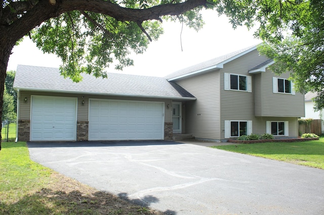 1432 Zachary St S, Cambridge, MN 55008 - photo 1
