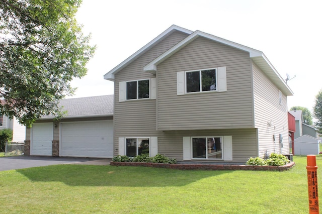 1432 Zachary St S, Cambridge, MN 55008 - photo 2