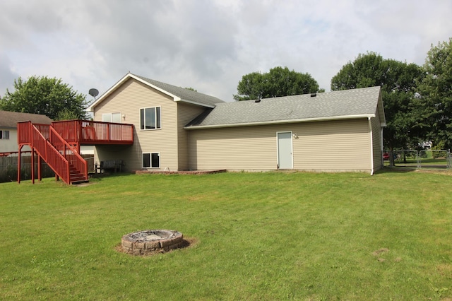 1432 Zachary St S, Cambridge, MN 55008 - photo 4
