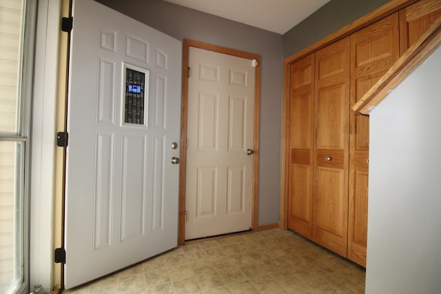 1432 Zachary St S, Cambridge, MN 55008 - photo 5