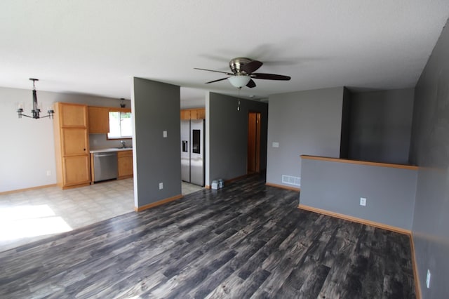 1432 Zachary St S, Cambridge, MN 55008 - photo 6
