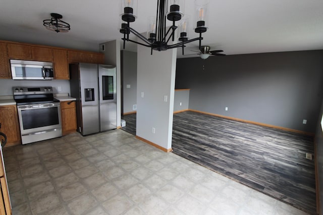 1432 Zachary St S, Cambridge, MN 55008 - photo 7