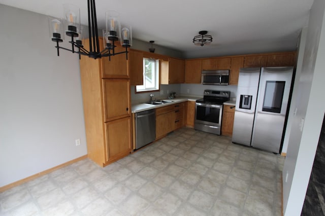 1432 Zachary St S, Cambridge, MN 55008 - photo 8