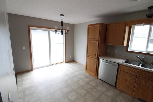 1432 Zachary St S, Cambridge, MN 55008 - photo 9