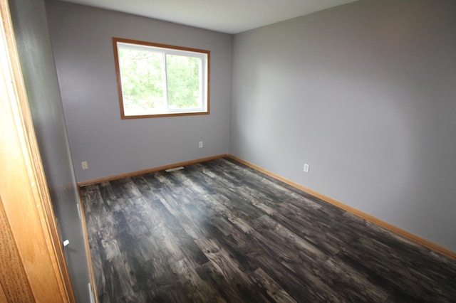 1432 Zachary St S, Cambridge, MN 55008 - photo 11