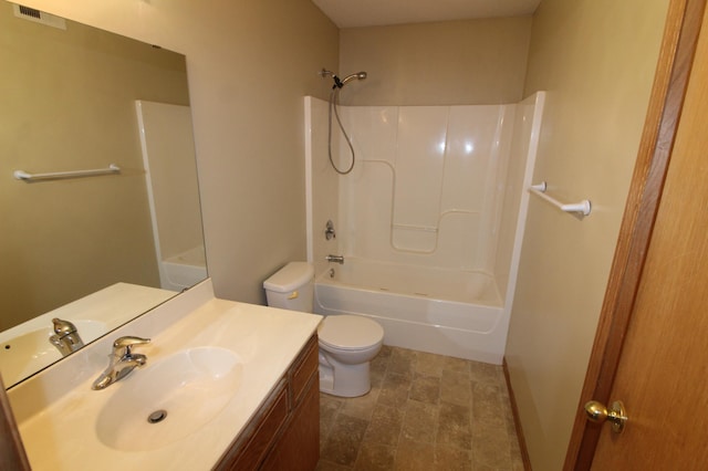 1432 Zachary St S, Cambridge, MN 55008 - photo 12