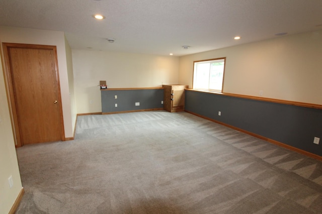 1432 Zachary St S, Cambridge, MN 55008 - photo 13