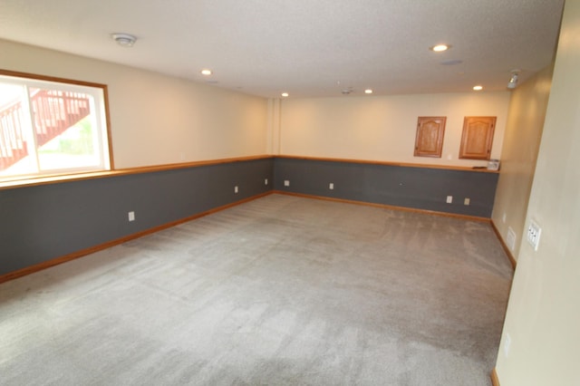 1432 Zachary St S, Cambridge, MN 55008 - photo 14