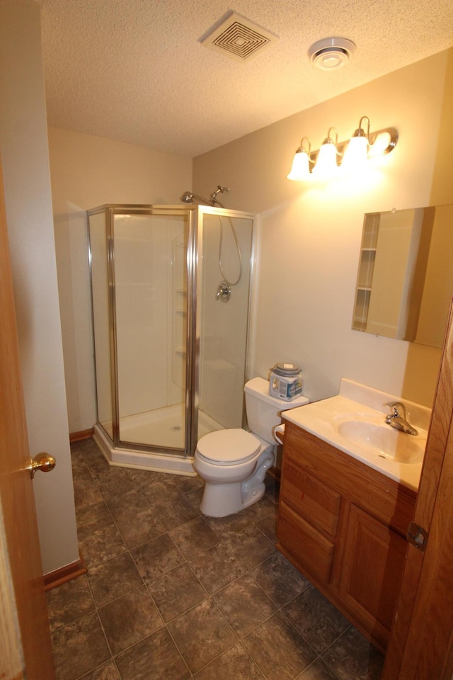 1432 Zachary St S, Cambridge, MN 55008 - photo 15