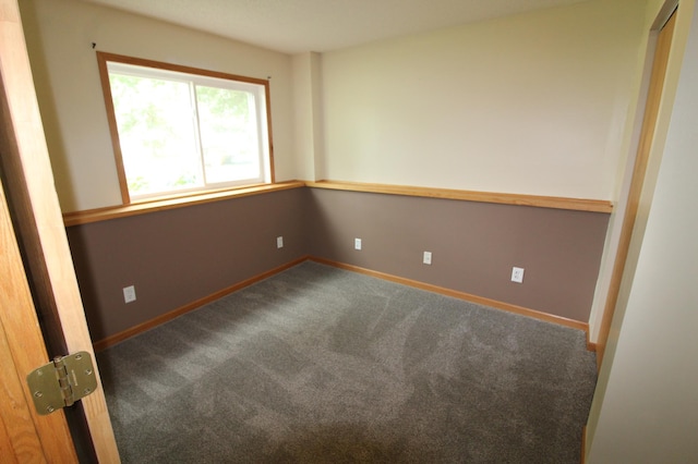 1432 Zachary St S, Cambridge, MN 55008 - photo 16
