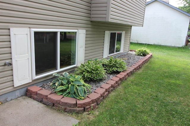 1432 Zachary St S, Cambridge, MN 55008 - photo 18