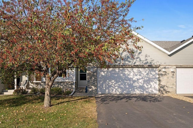 19871 Iberis Ave, Lakeville, MN 55044 - photo 1