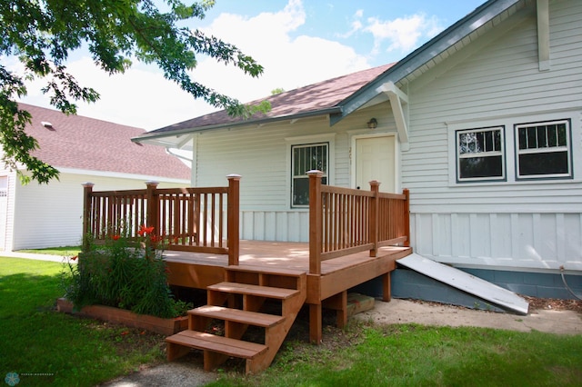 201 Mathews St, Mantador, ND 58058 - photo 7