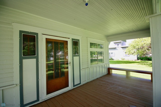 201 Mathews St, Mantador, ND 58058 - photo 8