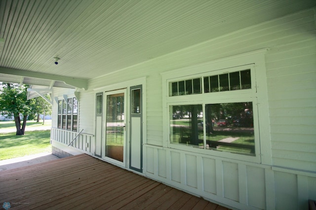 201 Mathews St, Mantador, ND 58058 - photo 9