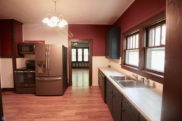 201 Mathews St, Mantador, ND 58058 - photo 12