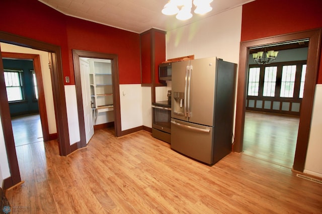 201 Mathews St, Mantador, ND 58058 - photo 14